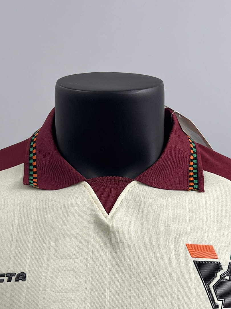 25/26 Venice away S-XXL 2