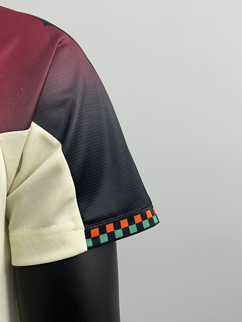 25/26 Venice away S-XXL 11
