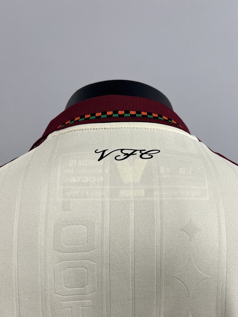 25/26 Venice away S-XXL 7