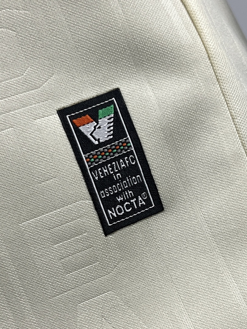 25/26 Venice away S-XXL 8