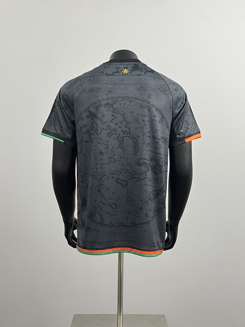 25/26 Venice home S-XXL 2