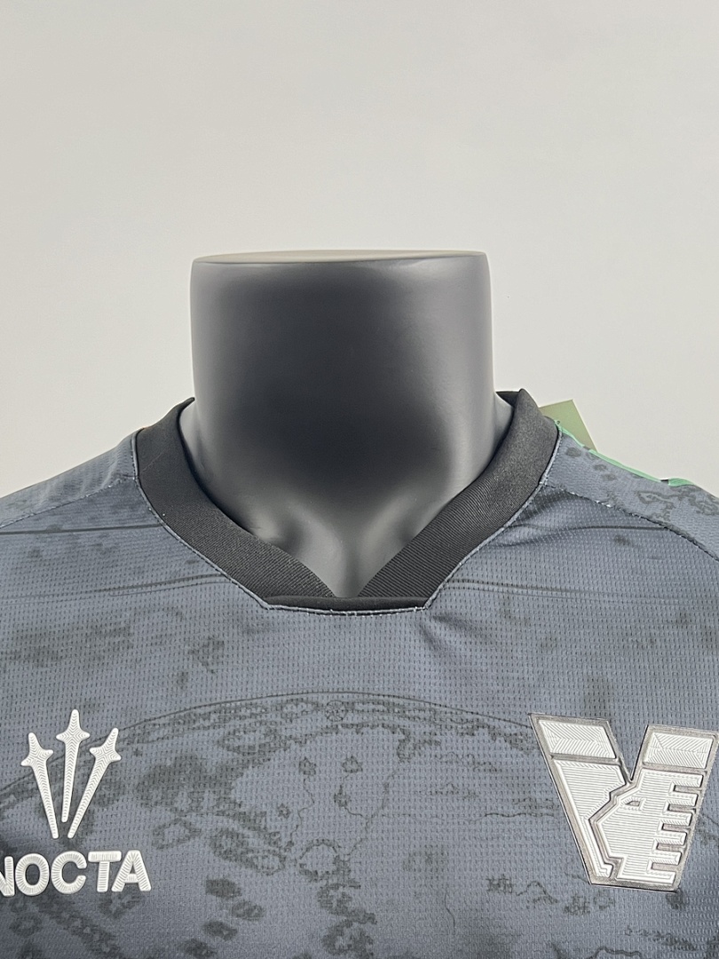 25/26 Venice home S-XXL 11