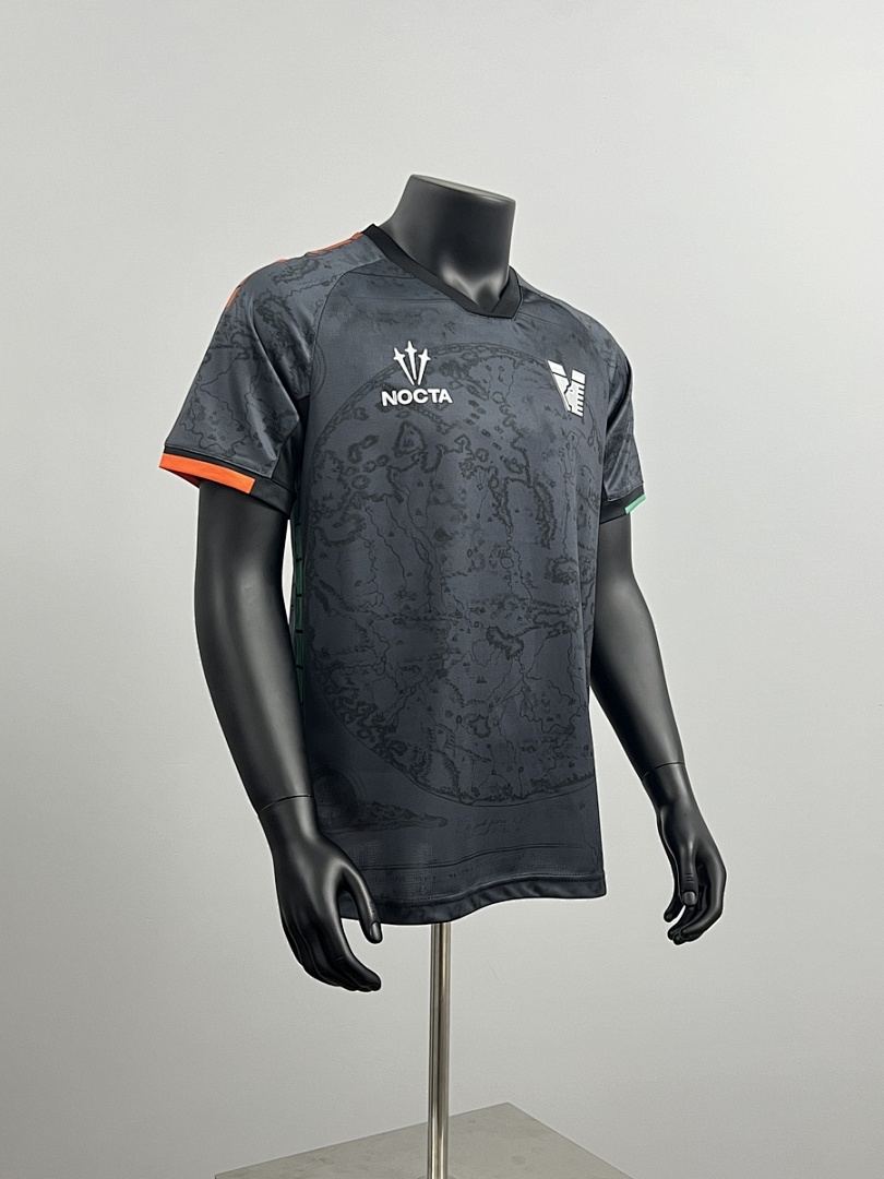 25/26 Venice home S-XXL 3