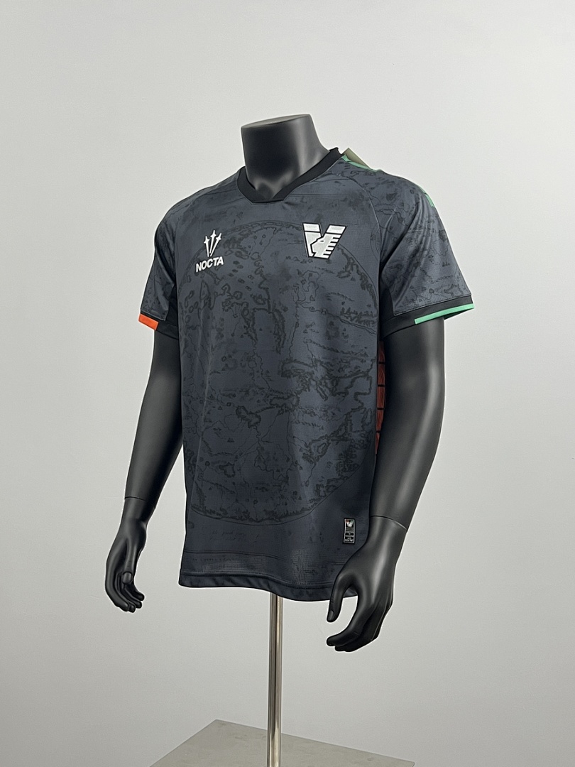 25/26 Venice home S-XXL 4