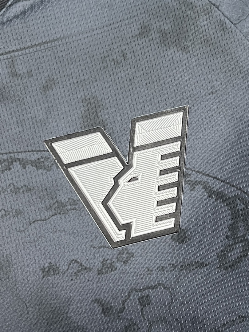 25/26 Venice home S-XXL 9