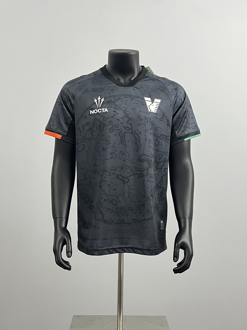 25/26 Venice home S-XXL