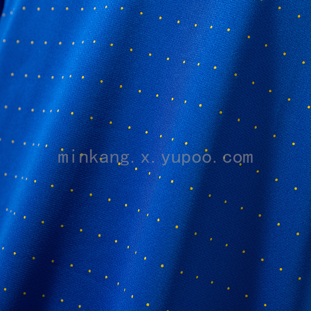 Retro Brazil 1957/62 Away Jersey S-XXL 4