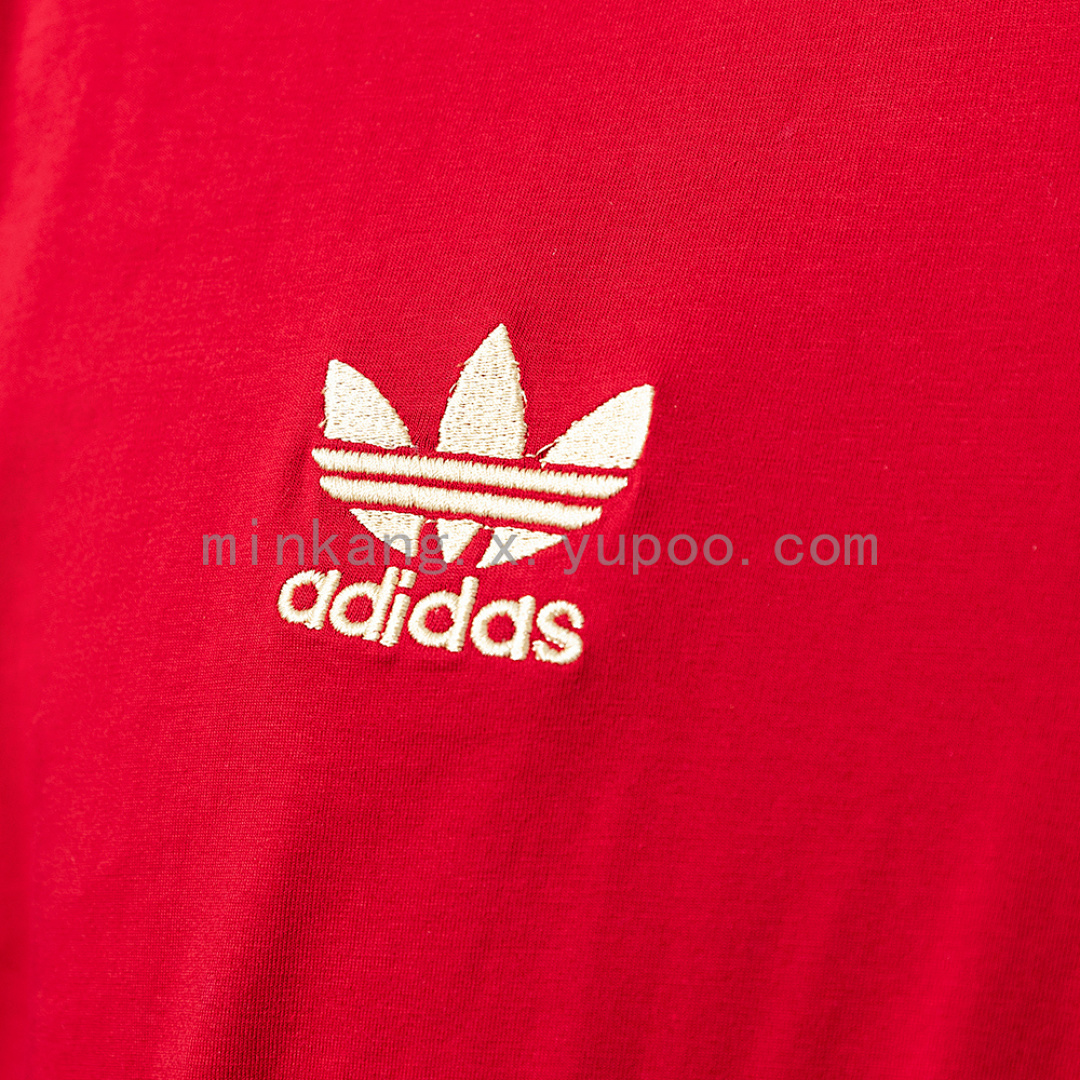 Fluminense 15/16 Third Away Retro Jersey S-XXL 4