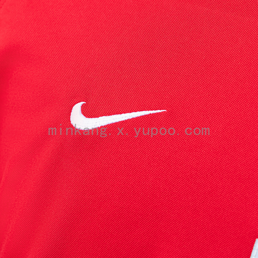 Flamengo 00/01 Second Away Retro Jersey S-XXL 6