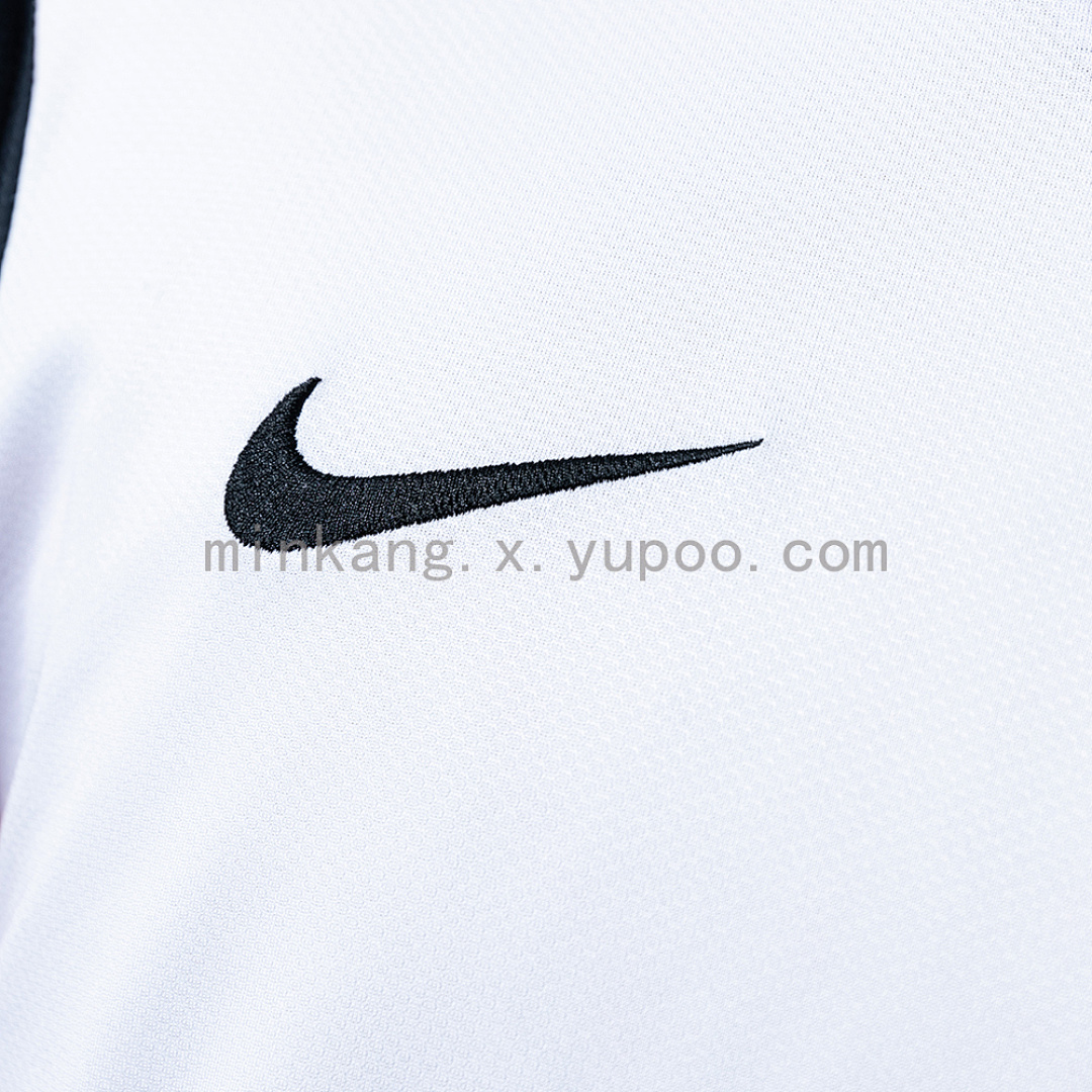 Flamengo 2008/09 Away Retro Jersey S-XXL 4