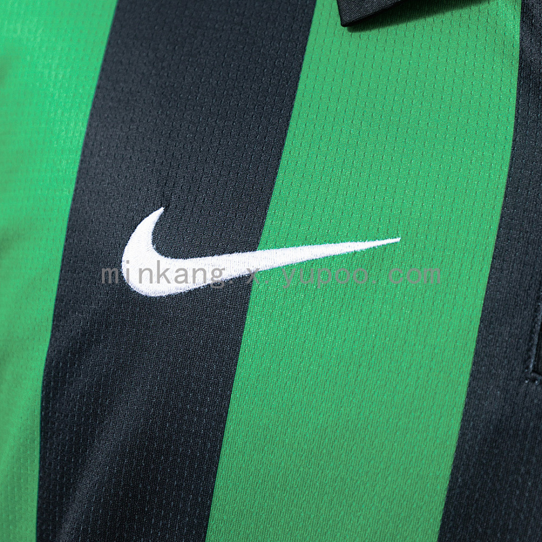 Celtics 2006/07 Home Retro Jersey S-XXL 4