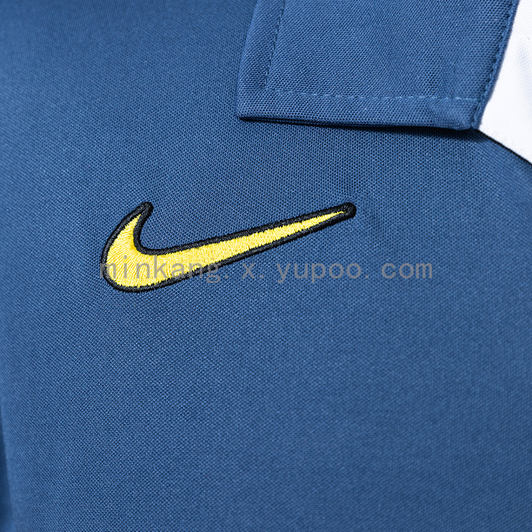 Inter Milan 1998/99 Second Away Retro Jersey S-XXL 4