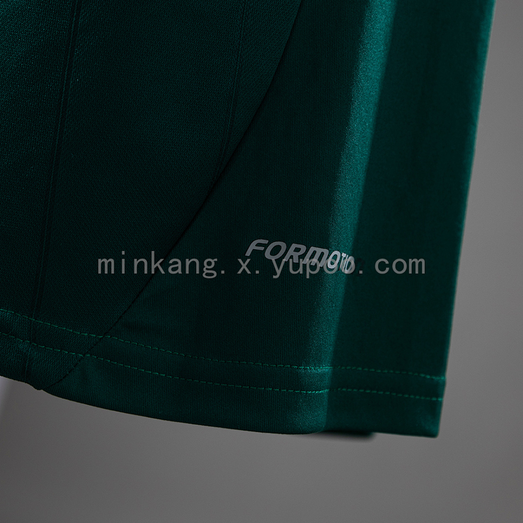 Real Madrid 2012/13 Second Away Retro Player Version Jersey S-3XL 2