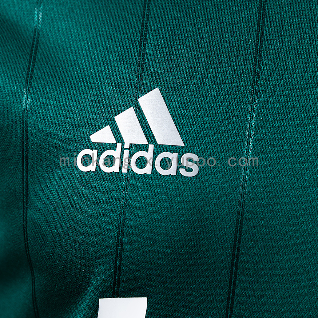 Real Madrid 2012/13 Second Away Retro Player Version Jersey S-3XL 4