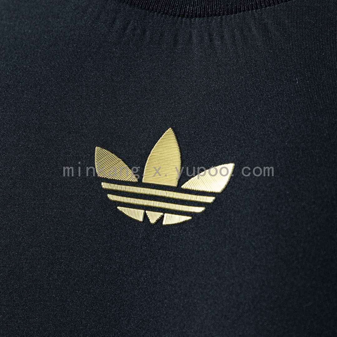 Mexico 25/26 Special Edition Black Player Version Jersey S-4XL 5