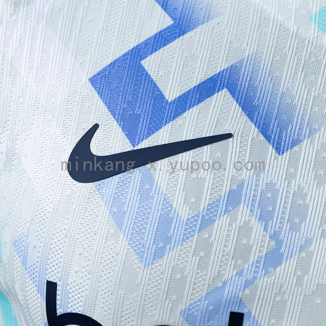 Inter Milan 25/26 Away Player Version Jersey S-4XL 7