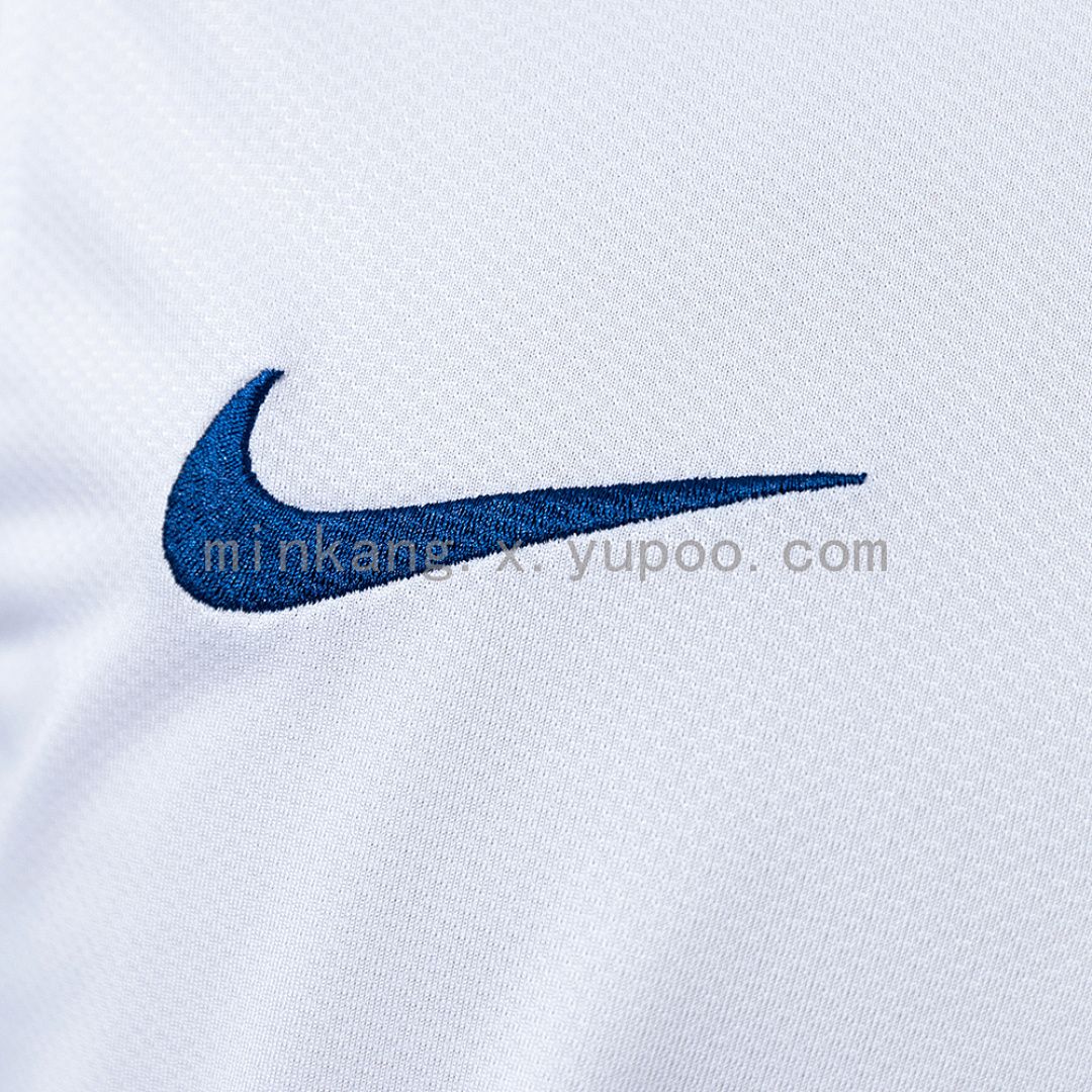 M-U 2008/09 Away Champions League Edition Long Sleeve Retro Jersey S-XXL 4