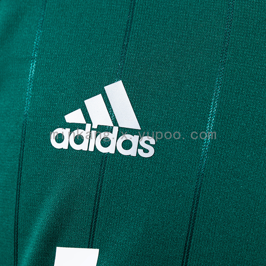 Real Madrid 2012/13 Second Away Long Sleeve Retro Jersey S-XXL 3