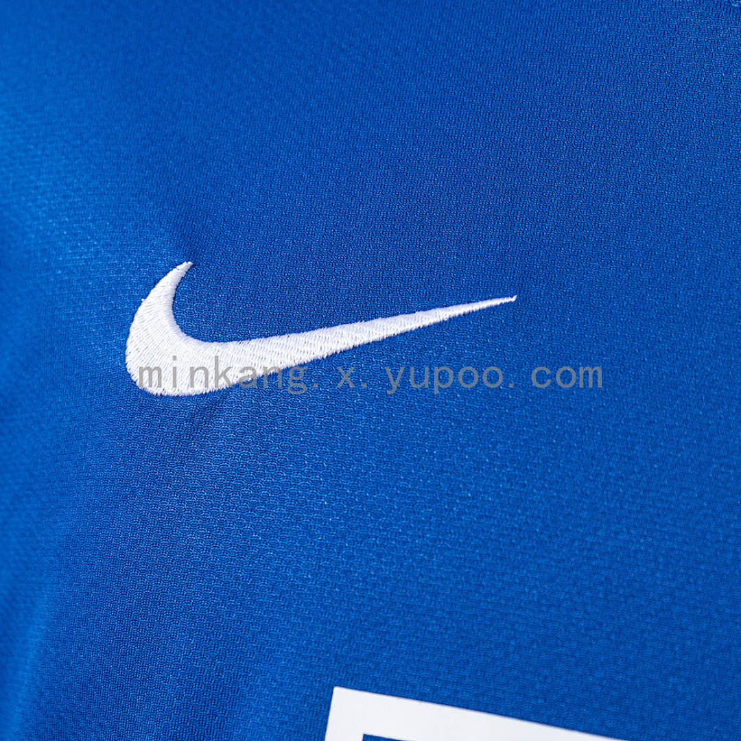 M-U 08/09 Third Away Long Sleeve Retro Jersey S-XXL 3