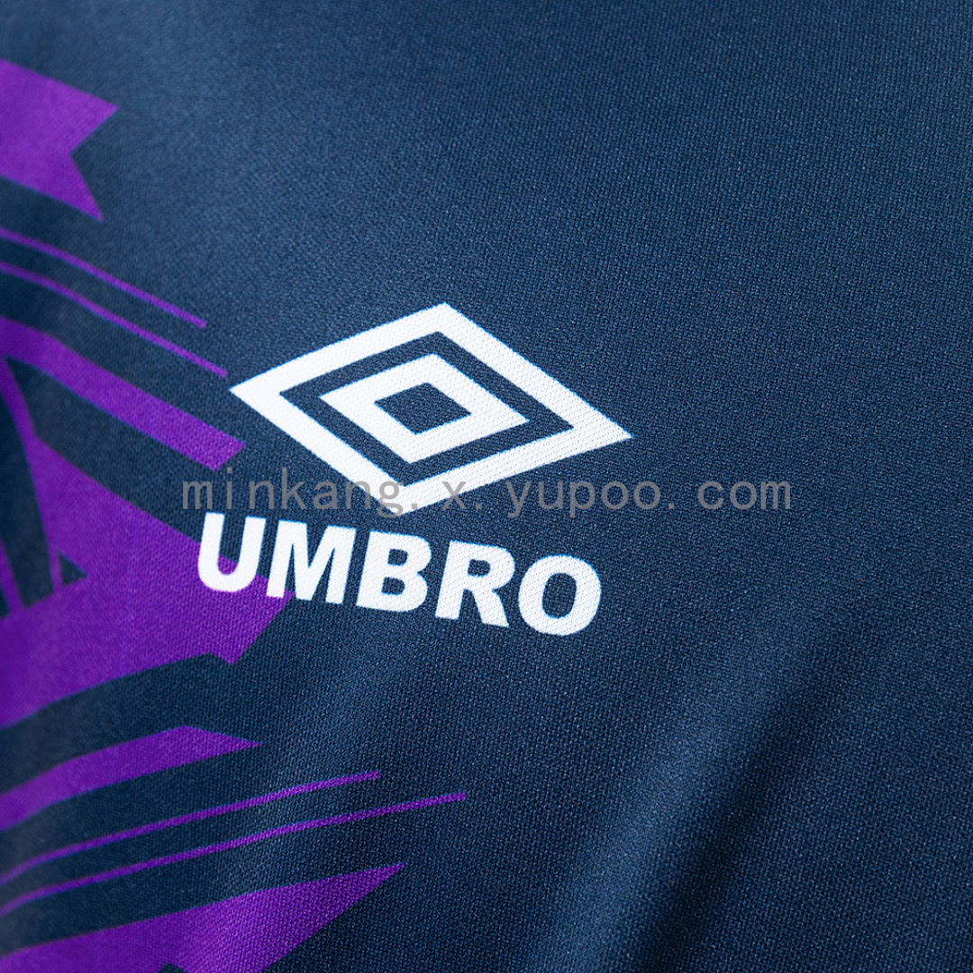 Tottenham Hotspur 1994/95 Away Retro Jersey S-XXL 3