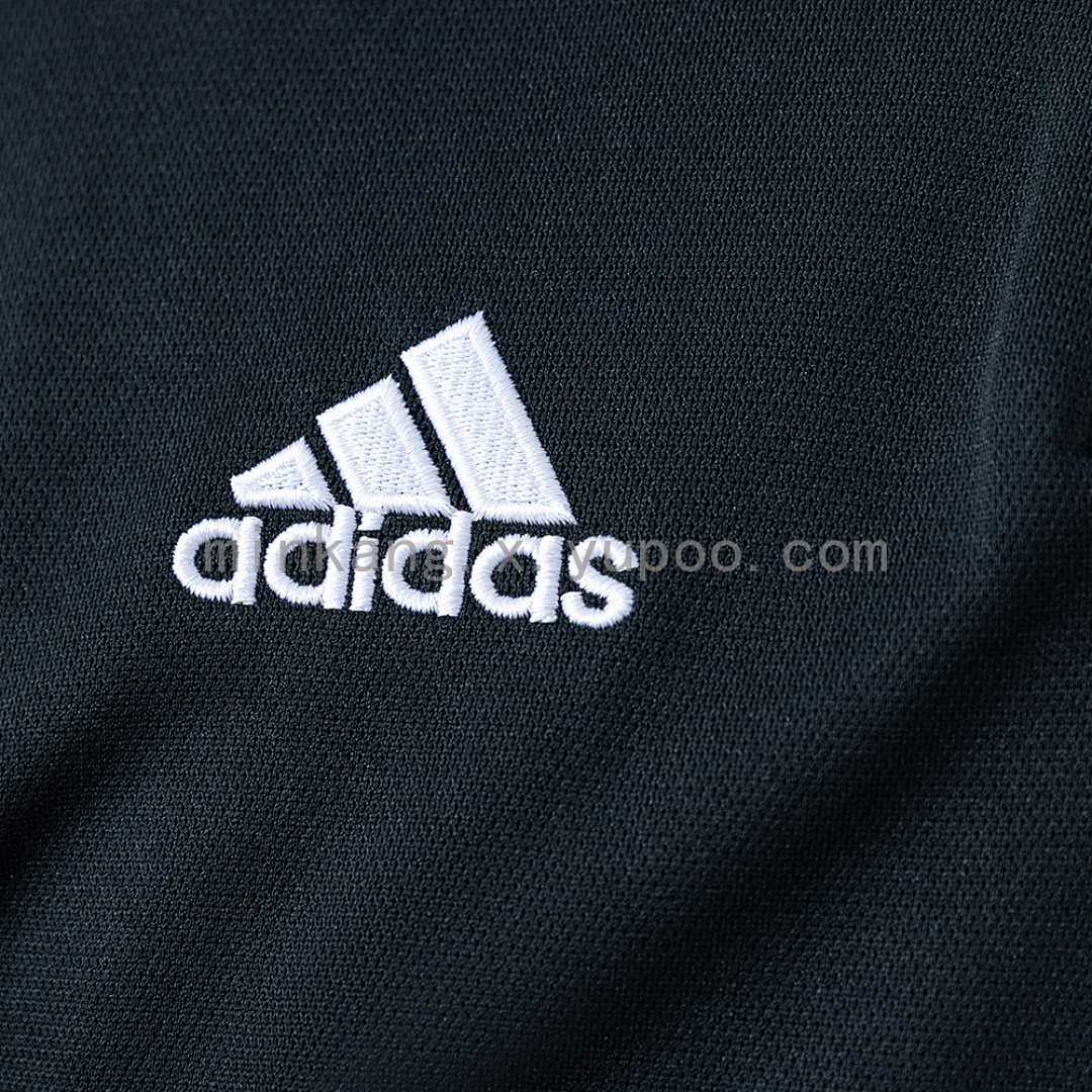Newcastle United 2000/01 Away Retro Shirt S-XXL 3