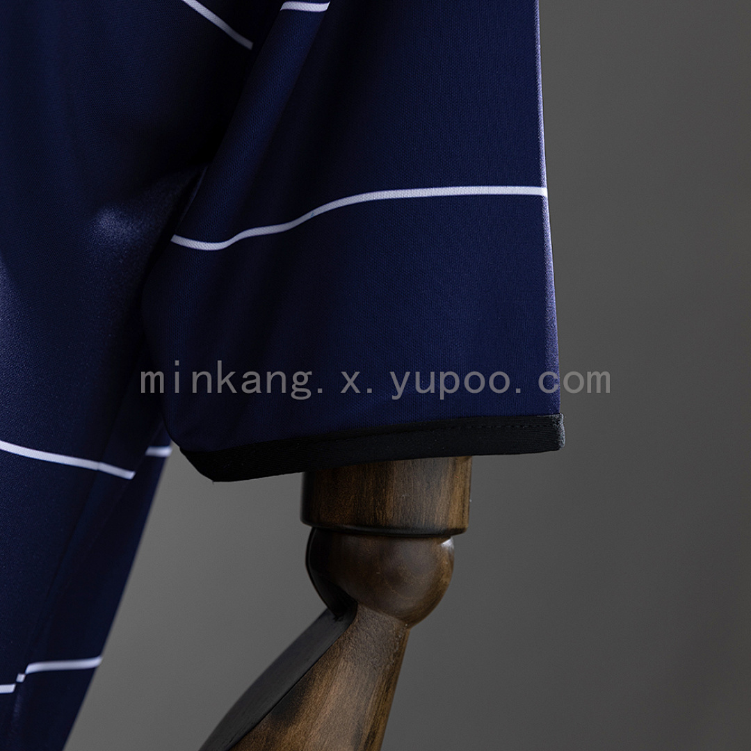 M-U 99/00 Away Retro Jersey S-XXL 3
