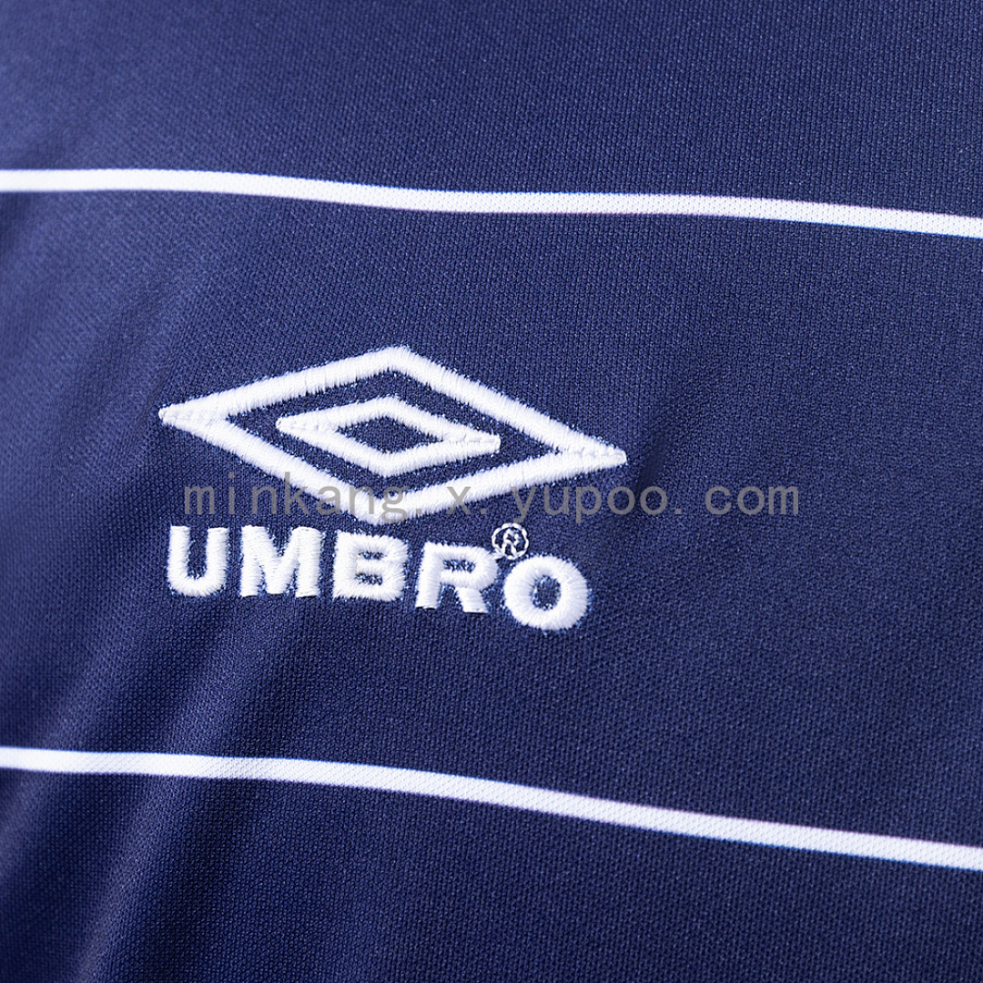 M-U 99/00 Away Retro Jersey S-XXL 4