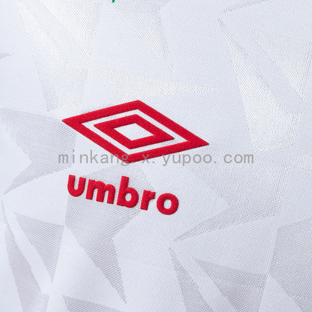 Wales 90/02 Away Jersey S-XXL 3
