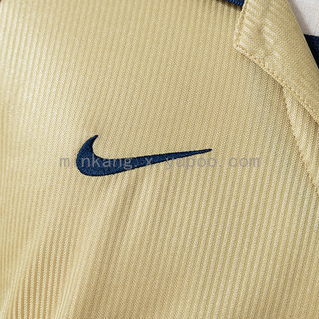 Arsenal 01/02 Away Retro Jersey S-XXL 4
