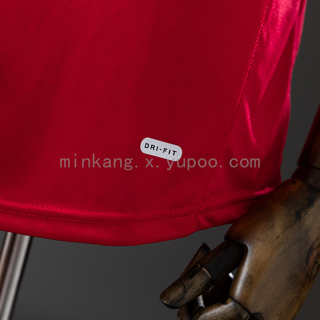 Arsenal 01/02 Home Retro Jersey S-XXL 2