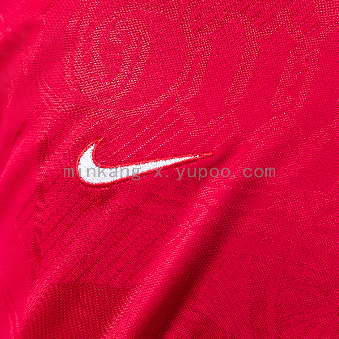 Arsenal 96/97 Home Retro Jersey S-XXL 4