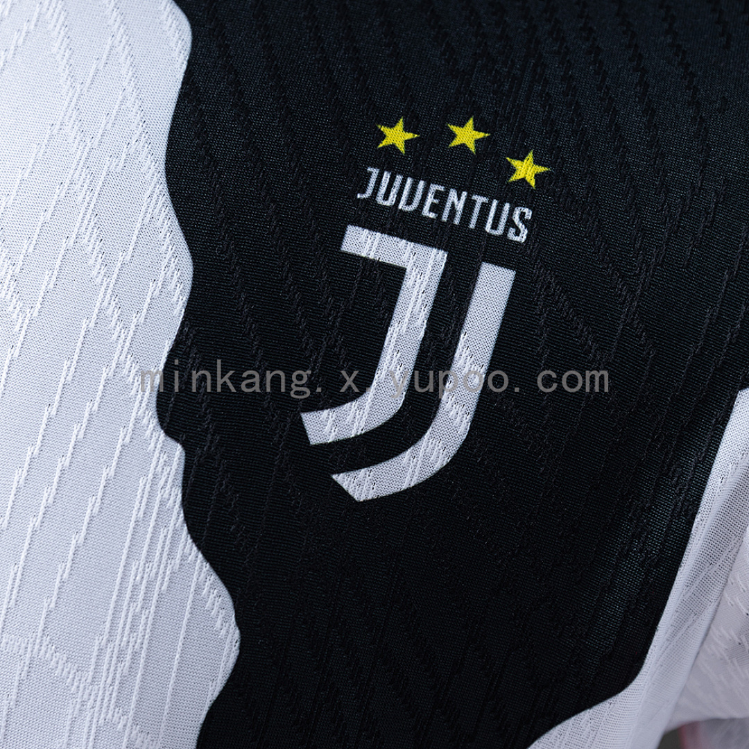 Ronaldo 25/26 Player Version Jersey S-XL 7