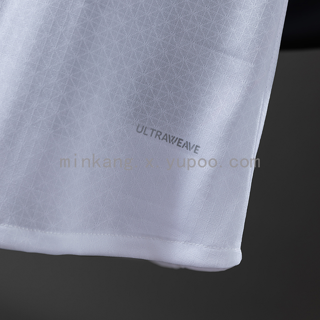 AC Milan 25/26 Away Player Version Jersey S-4XL 9
