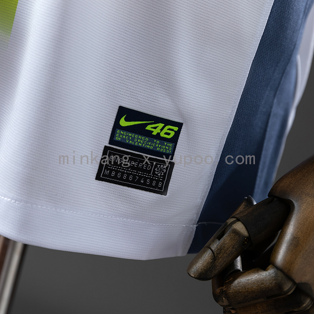 Inter Milan 24/25 Away (Joint Edition) Jersey S-4XL 10