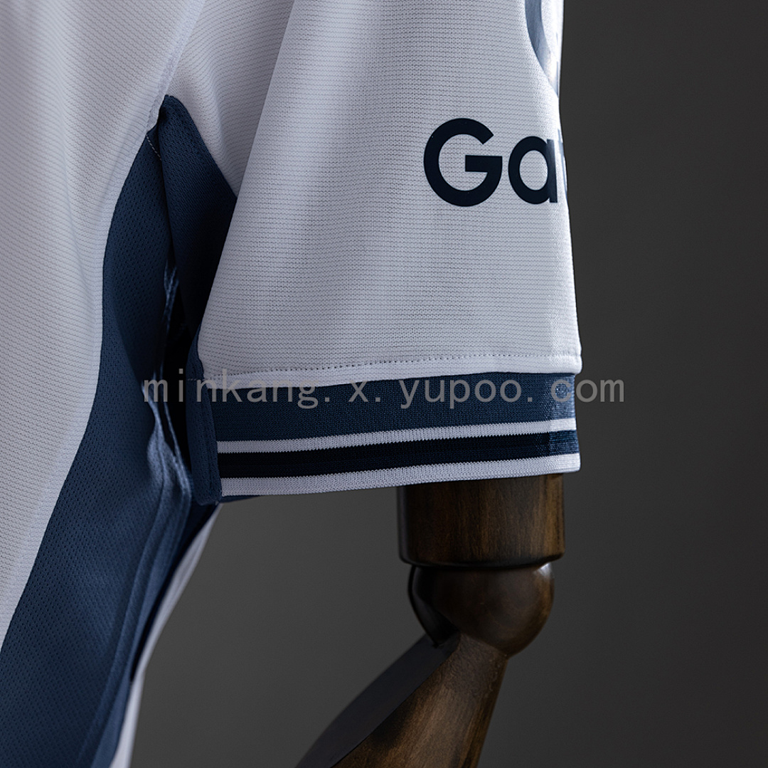 Inter Milan 24/25 Away (Joint Edition) Jersey S-4XL 9
