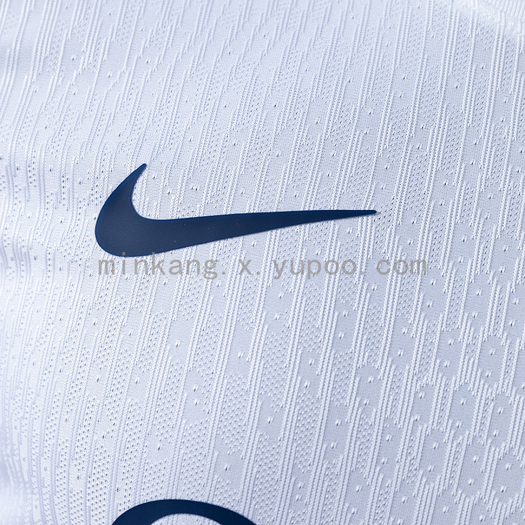 PSG 24/25 Away Player Version Jersey S-3XL 7
