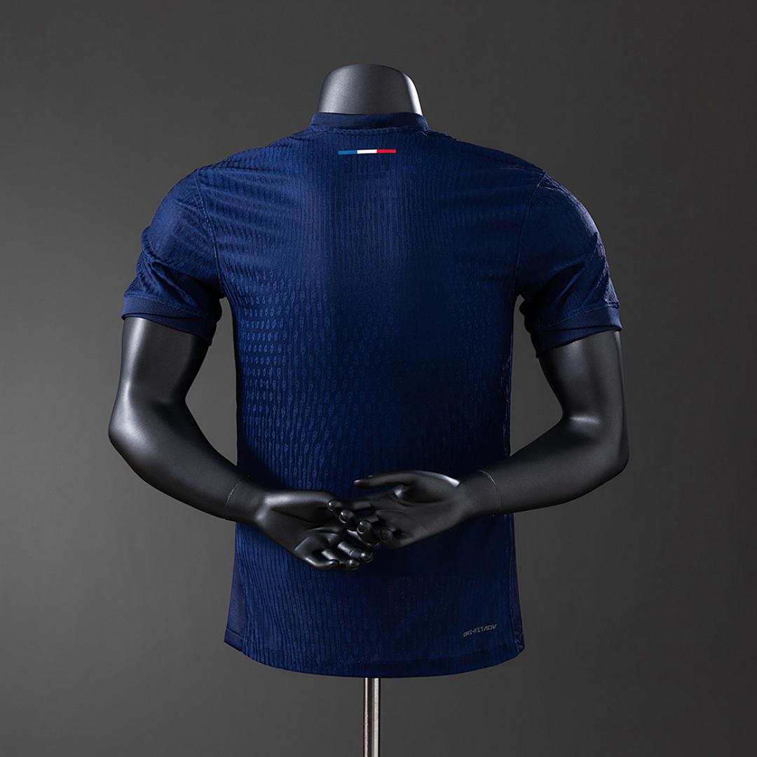 PSG 24/25 Home Player Version Jersey S-3XL 8