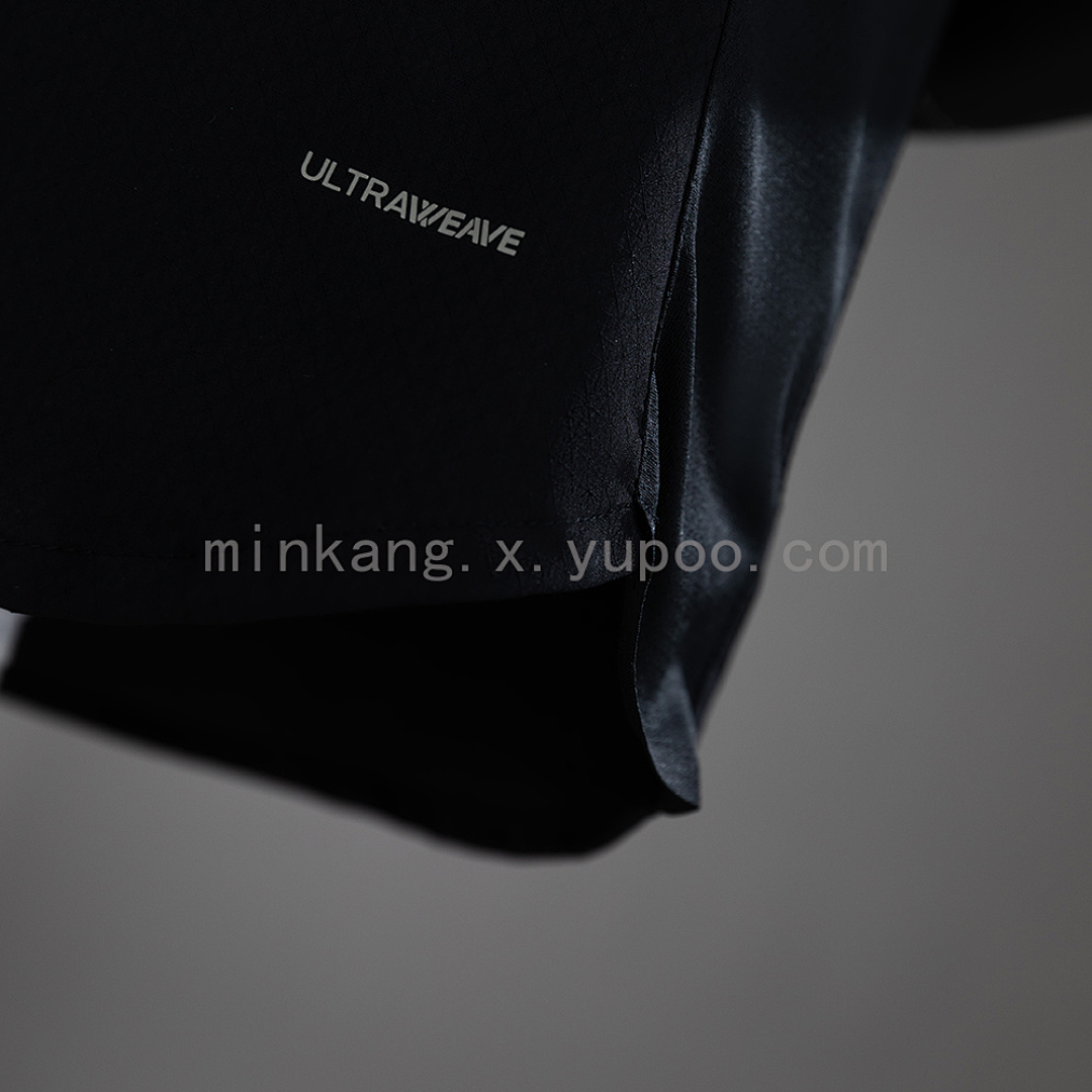 Manchester City 25/26 Away Jersey S-4XL 2