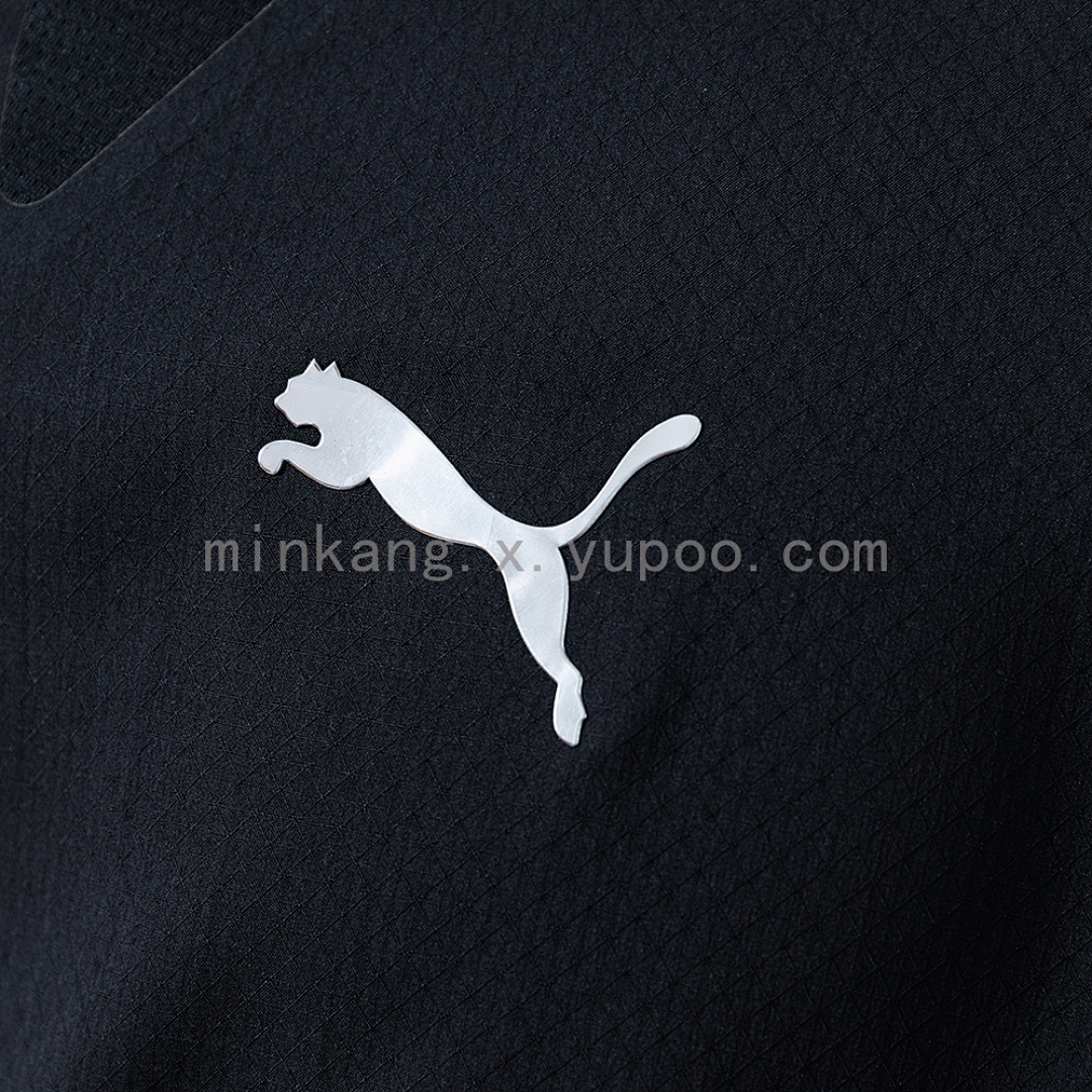 Manchester City 25/26 Away Jersey S-4XL 4