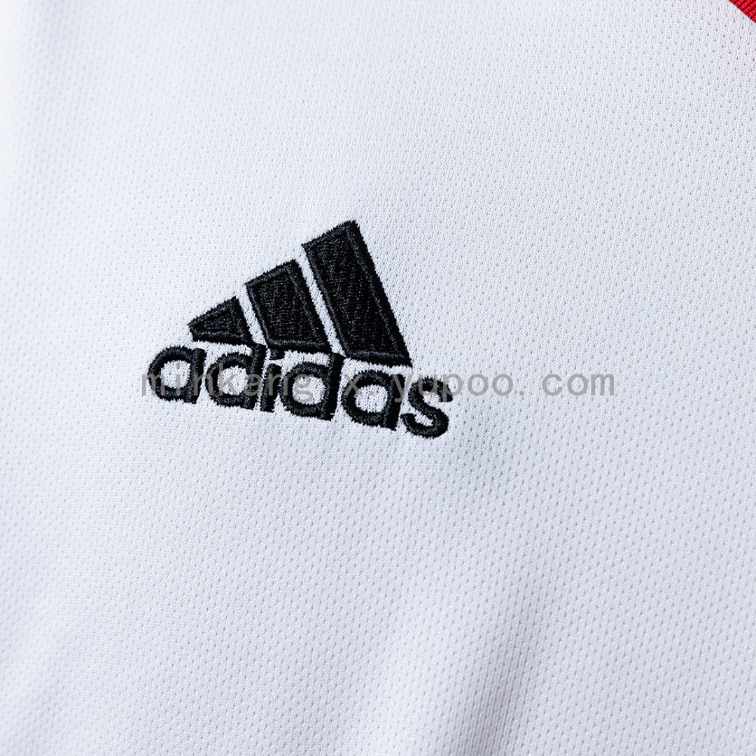 AC Milan 02/03 Away Retro Jersey S-XXL 7