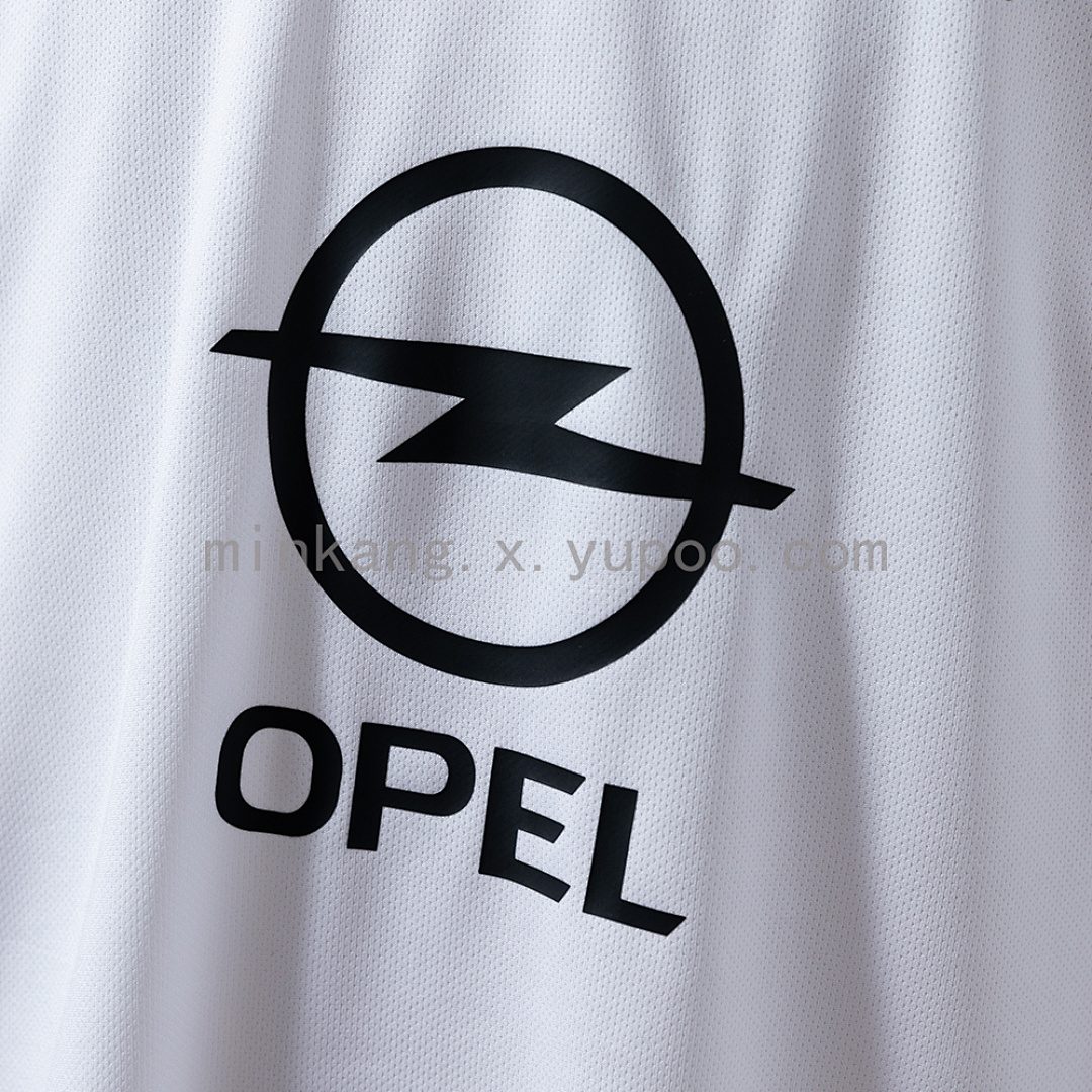 AC Milan 02/03 Away Retro Jersey S-XXL 5