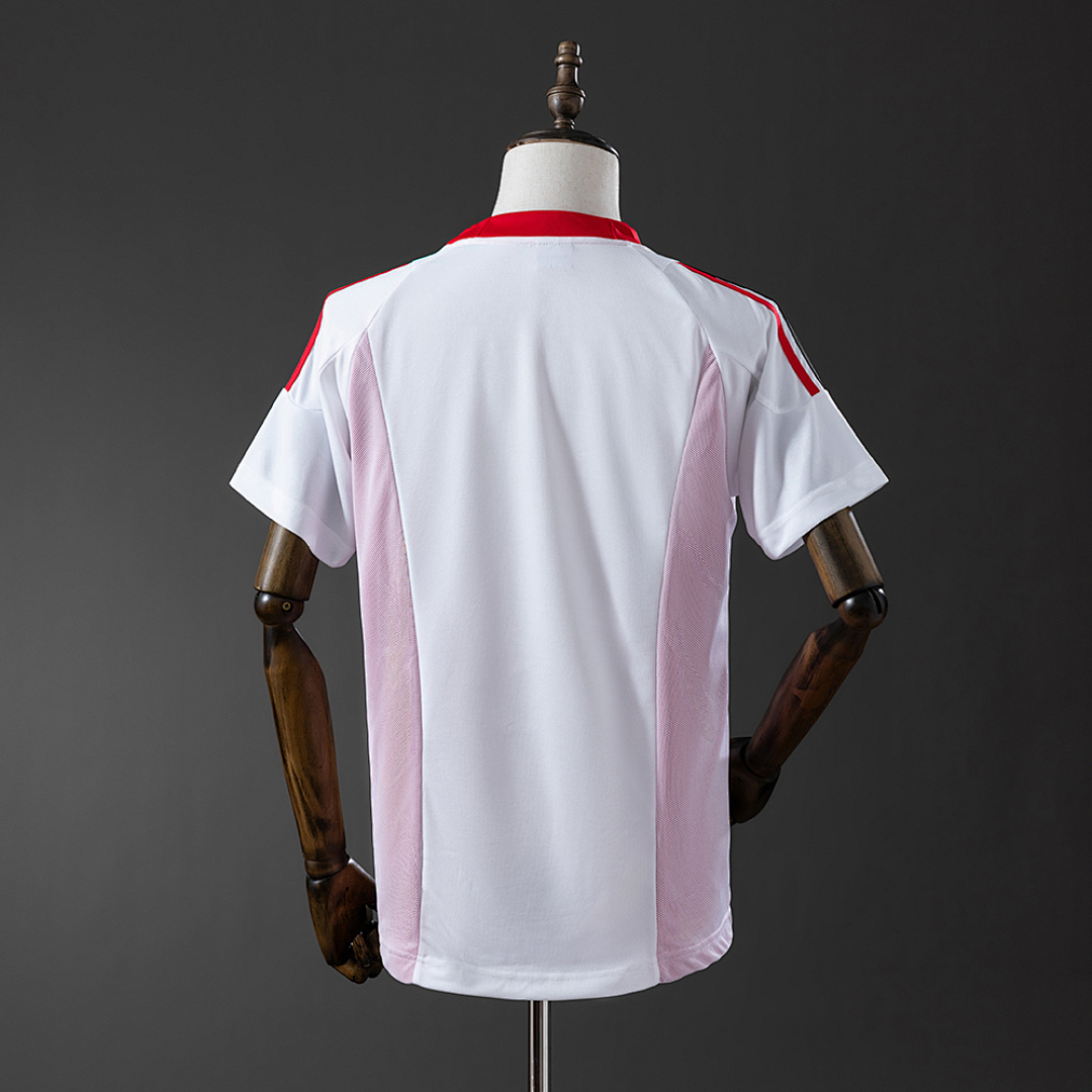 AC Milan 02/03 Away Retro Jersey S-XXL 3