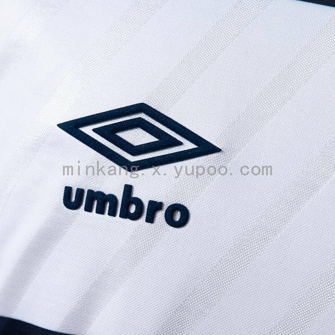 Scotland 88/91 Away Retro Jersey S-XXL 6