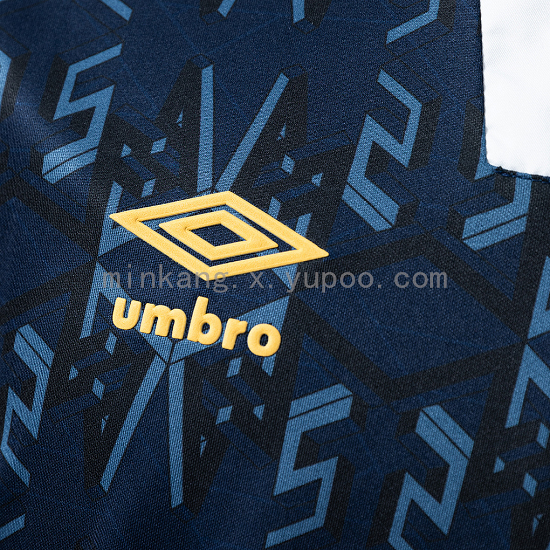 Scotland 92/93 Home Retro Jersey S-XXL 3
