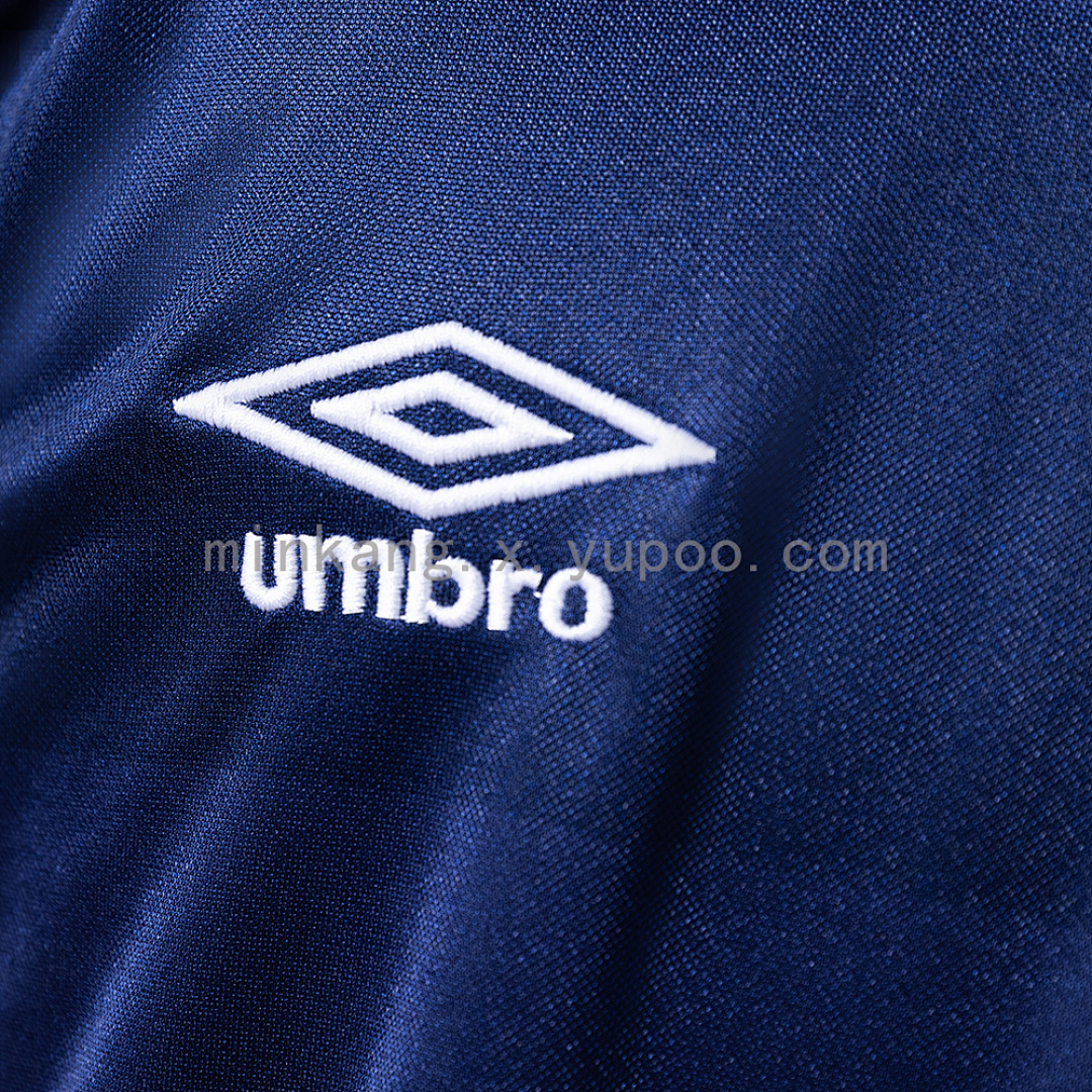 Scotland 87/88 Home Retro Jersey S-XXL 3