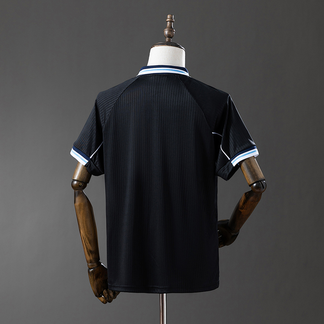 Celta de Vigo 97/98 Away Retro Jersey S-XXL 2