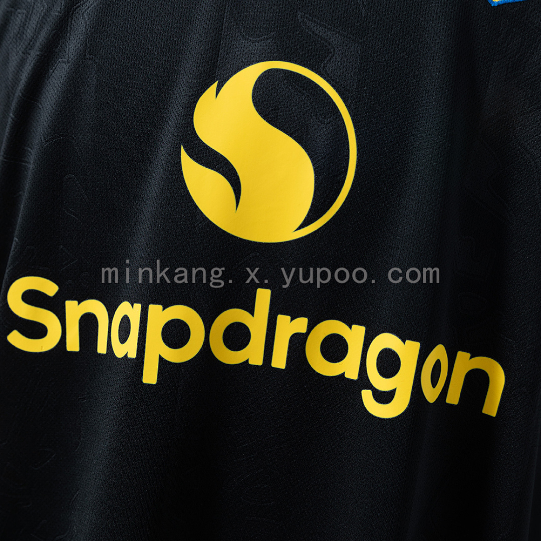 M-U 25/26 Away Jersey S-4XL 6