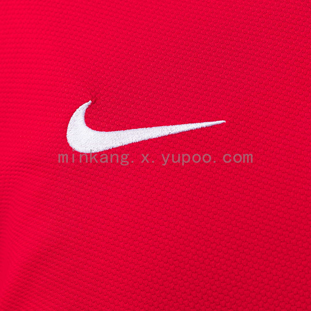 England 13/14 Away Retro Jersey S-XXL 4
