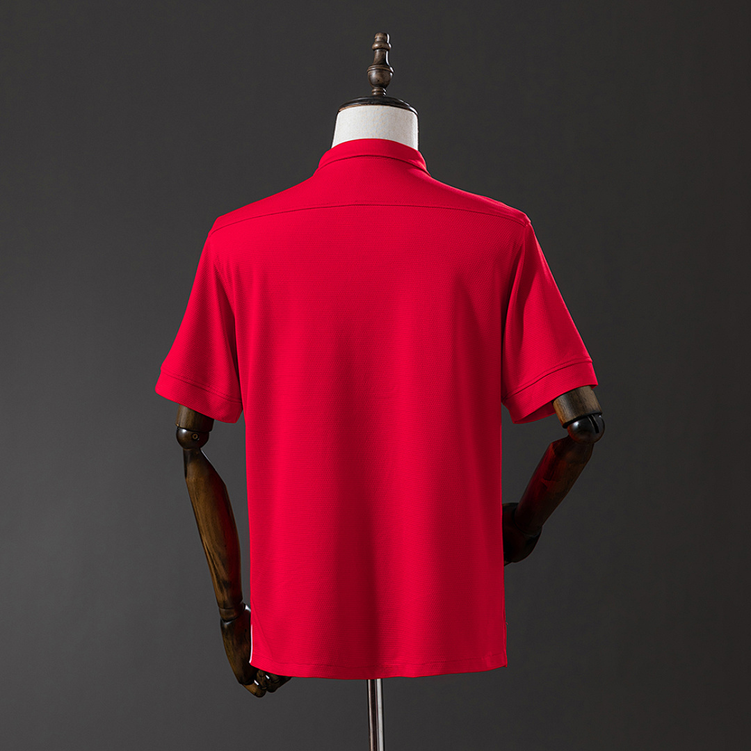 England 13/14 Away Retro Jersey S-XXL 7