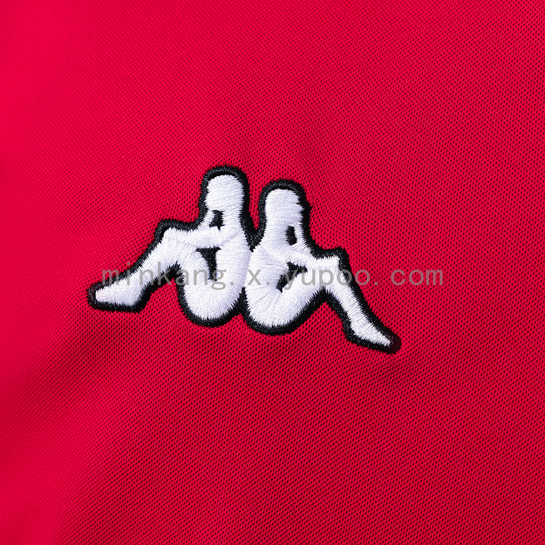 Panama 98/99-Home Retro Jersey S-XXL 3
